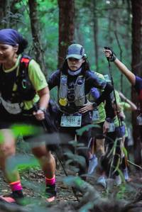 BIB: 3251
                            <button type="button" onclick="openModal(19149006)" class="btn btn-primary btn-sm float-right btn-popup" data-toggle="modal" data-target=".modal-high-quality">
                        <i class="fas fa-shopping-cart"></i> Add to Cart
                    </button>
                                            <button type="button" onclick="isThisMe(19149006, true)" class="btn btn-success btn-sm float-right btn-popup btn-isme hidden" data-toggle="tooltip" data-placement="bottom" title="นี่คือรูปของคุณใช่ไหม คลิกที่นี่เพื่อเอาเข้าอัลบั้ม">
                        <i class="fas fa-plus"></i> Add to album
                    </button>
                    <button type="button" onclick="isThisMe(19149006, false)" class="btn btn-warning btn-sm float-right btn-popup btn-isnotme hidden">
                        <i class="fas fa-ban"></i> Remove from album
                    </button>