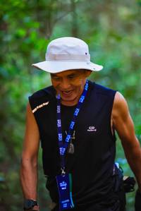 BIB: 
                            <button type="button" onclick="openModal(19150424)" class="btn btn-primary btn-sm float-right btn-popup" data-toggle="modal" data-target=".modal-high-quality">
                        <i class="fas fa-shopping-cart"></i> Add to Cart
                    </button>
                                            <button type="button" onclick="isThisMe(19150424, true)" class="btn btn-success btn-sm float-right btn-popup btn-isme hidden" data-toggle="tooltip" data-placement="bottom" title="นี่คือรูปของคุณใช่ไหม คลิกที่นี่เพื่อเอาเข้าอัลบั้ม">
                        <i class="fas fa-plus"></i> Add to album
                    </button>
                    <button type="button" onclick="isThisMe(19150424, false)" class="btn btn-warning btn-sm float-right btn-popup btn-isnotme hidden">
                        <i class="fas fa-ban"></i> Remove from album
                    </button>