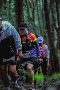 BIB: 2373
                            <button type="button" onclick="openModal(19144091)" class="btn btn-primary btn-sm float-right btn-popup" data-toggle="modal" data-target=".modal-high-quality">
                        <i class="fas fa-shopping-cart"></i> Add to Cart
                    </button>
                                            <button type="button" onclick="isThisMe(19144091, true)" class="btn btn-success btn-sm float-right btn-popup btn-isme hidden" data-toggle="tooltip" data-placement="bottom" title="นี่คือรูปของคุณใช่ไหม คลิกที่นี่เพื่อเอาเข้าอัลบั้ม">
                        <i class="fas fa-plus"></i> Add to album
                    </button>
                    <button type="button" onclick="isThisMe(19144091, false)" class="btn btn-warning btn-sm float-right btn-popup btn-isnotme hidden">
                        <i class="fas fa-ban"></i> Remove from album
                    </button>