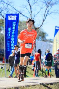 BIB: 1226
                            <button type="button" onclick="openModal(19155019)" class="btn btn-primary btn-sm float-right btn-popup" data-toggle="modal" data-target=".modal-high-quality">
                        <i class="fas fa-shopping-cart"></i> Add to Cart
                    </button>
                                            <button type="button" onclick="isThisMe(19155019, true)" class="btn btn-success btn-sm float-right btn-popup btn-isme hidden" data-toggle="tooltip" data-placement="bottom" title="นี่คือรูปของคุณใช่ไหม คลิกที่นี่เพื่อเอาเข้าอัลบั้ม">
                        <i class="fas fa-plus"></i> Add to album
                    </button>
                    <button type="button" onclick="isThisMe(19155019, false)" class="btn btn-warning btn-sm float-right btn-popup btn-isnotme hidden">
                        <i class="fas fa-ban"></i> Remove from album
                    </button>