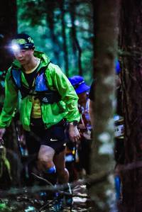 BIB: 
                            <button type="button" onclick="openModal(19139786)" class="btn btn-primary btn-sm float-right btn-popup" data-toggle="modal" data-target=".modal-high-quality">
                        <i class="fas fa-shopping-cart"></i> Add to Cart
                    </button>
                                            <button type="button" onclick="isThisMe(19139786, true)" class="btn btn-success btn-sm float-right btn-popup btn-isme hidden" data-toggle="tooltip" data-placement="bottom" title="นี่คือรูปของคุณใช่ไหม คลิกที่นี่เพื่อเอาเข้าอัลบั้ม">
                        <i class="fas fa-plus"></i> Add to album
                    </button>
                    <button type="button" onclick="isThisMe(19139786, false)" class="btn btn-warning btn-sm float-right btn-popup btn-isnotme hidden">
                        <i class="fas fa-ban"></i> Remove from album
                    </button>