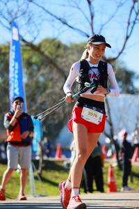 BIB: 2076
                            <button type="button" onclick="openModal(19161786)" class="btn btn-primary btn-sm float-right btn-popup" data-toggle="modal" data-target=".modal-high-quality">
                        <i class="fas fa-shopping-cart"></i> Add to Cart
                    </button>
                                            <button type="button" onclick="isThisMe(19161786, true)" class="btn btn-success btn-sm float-right btn-popup btn-isme hidden" data-toggle="tooltip" data-placement="bottom" title="นี่คือรูปของคุณใช่ไหม คลิกที่นี่เพื่อเอาเข้าอัลบั้ม">
                        <i class="fas fa-plus"></i> Add to album
                    </button>
                    <button type="button" onclick="isThisMe(19161786, false)" class="btn btn-warning btn-sm float-right btn-popup btn-isnotme hidden">
                        <i class="fas fa-ban"></i> Remove from album
                    </button>