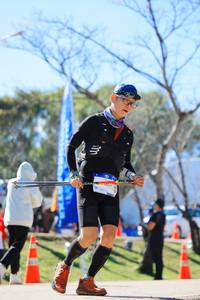 BIB: 
                            <button type="button" onclick="openModal(19155064)" class="btn btn-primary btn-sm float-right btn-popup" data-toggle="modal" data-target=".modal-high-quality">
                        <i class="fas fa-shopping-cart"></i> Add to Cart
                    </button>
                                            <button type="button" onclick="isThisMe(19155064, true)" class="btn btn-success btn-sm float-right btn-popup btn-isme hidden" data-toggle="tooltip" data-placement="bottom" title="นี่คือรูปของคุณใช่ไหม คลิกที่นี่เพื่อเอาเข้าอัลบั้ม">
                        <i class="fas fa-plus"></i> Add to album
                    </button>
                    <button type="button" onclick="isThisMe(19155064, false)" class="btn btn-warning btn-sm float-right btn-popup btn-isnotme hidden">
                        <i class="fas fa-ban"></i> Remove from album
                    </button>