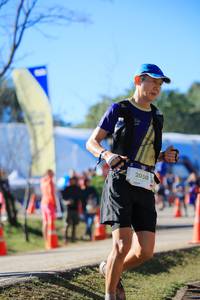 BIB: 2050
                            <button type="button" onclick="openModal(19161450)" class="btn btn-primary btn-sm float-right btn-popup" data-toggle="modal" data-target=".modal-high-quality">
                        <i class="fas fa-shopping-cart"></i> Add to Cart
                    </button>
                                            <button type="button" onclick="isThisMe(19161450, true)" class="btn btn-success btn-sm float-right btn-popup btn-isme hidden" data-toggle="tooltip" data-placement="bottom" title="นี่คือรูปของคุณใช่ไหม คลิกที่นี่เพื่อเอาเข้าอัลบั้ม">
                        <i class="fas fa-plus"></i> Add to album
                    </button>
                    <button type="button" onclick="isThisMe(19161450, false)" class="btn btn-warning btn-sm float-right btn-popup btn-isnotme hidden">
                        <i class="fas fa-ban"></i> Remove from album
                    </button>