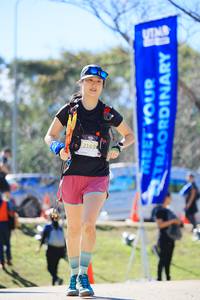 BIB: 3149
                            <button type="button" onclick="openModal(19155511)" class="btn btn-primary btn-sm float-right btn-popup" data-toggle="modal" data-target=".modal-high-quality">
                        <i class="fas fa-shopping-cart"></i> Add to Cart
                    </button>
                                            <button type="button" onclick="isThisMe(19155511, true)" class="btn btn-success btn-sm float-right btn-popup btn-isme hidden" data-toggle="tooltip" data-placement="bottom" title="นี่คือรูปของคุณใช่ไหม คลิกที่นี่เพื่อเอาเข้าอัลบั้ม">
                        <i class="fas fa-plus"></i> Add to album
                    </button>
                    <button type="button" onclick="isThisMe(19155511, false)" class="btn btn-warning btn-sm float-right btn-popup btn-isnotme hidden">
                        <i class="fas fa-ban"></i> Remove from album
                    </button>