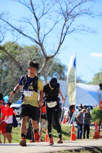 BIB: 3028, 3405
                            <button type="button" onclick="openModal(19155080)" class="btn btn-primary btn-sm float-right btn-popup" data-toggle="modal" data-target=".modal-high-quality">
                        <i class="fas fa-shopping-cart"></i> Add to Cart
                    </button>
                                            <button type="button" onclick="isThisMe(19155080, true)" class="btn btn-success btn-sm float-right btn-popup btn-isme hidden" data-toggle="tooltip" data-placement="bottom" title="นี่คือรูปของคุณใช่ไหม คลิกที่นี่เพื่อเอาเข้าอัลบั้ม">
                        <i class="fas fa-plus"></i> Add to album
                    </button>
                    <button type="button" onclick="isThisMe(19155080, false)" class="btn btn-warning btn-sm float-right btn-popup btn-isnotme hidden">
                        <i class="fas fa-ban"></i> Remove from album
                    </button>