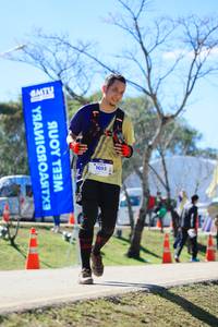 BIB: 1055
                            <button type="button" onclick="openModal(19155654)" class="btn btn-primary btn-sm float-right btn-popup" data-toggle="modal" data-target=".modal-high-quality">
                        <i class="fas fa-shopping-cart"></i> Add to Cart
                    </button>
                                            <button type="button" onclick="isThisMe(19155654, true)" class="btn btn-success btn-sm float-right btn-popup btn-isme hidden" data-toggle="tooltip" data-placement="bottom" title="นี่คือรูปของคุณใช่ไหม คลิกที่นี่เพื่อเอาเข้าอัลบั้ม">
                        <i class="fas fa-plus"></i> Add to album
                    </button>
                    <button type="button" onclick="isThisMe(19155654, false)" class="btn btn-warning btn-sm float-right btn-popup btn-isnotme hidden">
                        <i class="fas fa-ban"></i> Remove from album
                    </button>