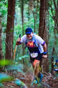 BIB: 2794
                            <button type="button" onclick="openModal(19150038)" class="btn btn-primary btn-sm float-right btn-popup" data-toggle="modal" data-target=".modal-high-quality">
                        <i class="fas fa-shopping-cart"></i> Add to Cart
                    </button>
                                            <button type="button" onclick="isThisMe(19150038, true)" class="btn btn-success btn-sm float-right btn-popup btn-isme hidden" data-toggle="tooltip" data-placement="bottom" title="นี่คือรูปของคุณใช่ไหม คลิกที่นี่เพื่อเอาเข้าอัลบั้ม">
                        <i class="fas fa-plus"></i> Add to album
                    </button>
                    <button type="button" onclick="isThisMe(19150038, false)" class="btn btn-warning btn-sm float-right btn-popup btn-isnotme hidden">
                        <i class="fas fa-ban"></i> Remove from album
                    </button>