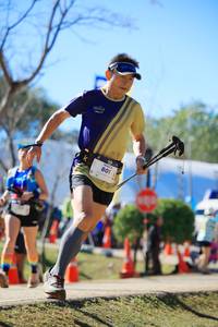 BIB: 801
                            <button type="button" onclick="openModal(19154811)" class="btn btn-primary btn-sm float-right btn-popup" data-toggle="modal" data-target=".modal-high-quality">
                        <i class="fas fa-shopping-cart"></i> Add to Cart
                    </button>
                                            <button type="button" onclick="isThisMe(19154811, true)" class="btn btn-success btn-sm float-right btn-popup btn-isme hidden" data-toggle="tooltip" data-placement="bottom" title="นี่คือรูปของคุณใช่ไหม คลิกที่นี่เพื่อเอาเข้าอัลบั้ม">
                        <i class="fas fa-plus"></i> Add to album
                    </button>
                    <button type="button" onclick="isThisMe(19154811, false)" class="btn btn-warning btn-sm float-right btn-popup btn-isnotme hidden">
                        <i class="fas fa-ban"></i> Remove from album
                    </button>