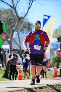 BIB: 2676
                            <button type="button" onclick="openModal(19155292)" class="btn btn-primary btn-sm float-right btn-popup" data-toggle="modal" data-target=".modal-high-quality">
                        <i class="fas fa-shopping-cart"></i> Add to Cart
                    </button>
                                            <button type="button" onclick="isThisMe(19155292, true)" class="btn btn-success btn-sm float-right btn-popup btn-isme hidden" data-toggle="tooltip" data-placement="bottom" title="นี่คือรูปของคุณใช่ไหม คลิกที่นี่เพื่อเอาเข้าอัลบั้ม">
                        <i class="fas fa-plus"></i> Add to album
                    </button>
                    <button type="button" onclick="isThisMe(19155292, false)" class="btn btn-warning btn-sm float-right btn-popup btn-isnotme hidden">
                        <i class="fas fa-ban"></i> Remove from album
                    </button>