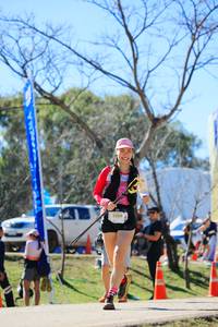 BIB: 
                            <button type="button" onclick="openModal(19155083)" class="btn btn-primary btn-sm float-right btn-popup" data-toggle="modal" data-target=".modal-high-quality">
                        <i class="fas fa-shopping-cart"></i> Add to Cart
                    </button>
                                            <button type="button" onclick="isThisMe(19155083, true)" class="btn btn-success btn-sm float-right btn-popup btn-isme hidden" data-toggle="tooltip" data-placement="bottom" title="นี่คือรูปของคุณใช่ไหม คลิกที่นี่เพื่อเอาเข้าอัลบั้ม">
                        <i class="fas fa-plus"></i> Add to album
                    </button>
                    <button type="button" onclick="isThisMe(19155083, false)" class="btn btn-warning btn-sm float-right btn-popup btn-isnotme hidden">
                        <i class="fas fa-ban"></i> Remove from album
                    </button>