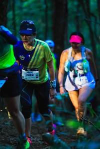 BIB: 1482
                            <button type="button" onclick="openModal(19151640)" class="btn btn-primary btn-sm float-right btn-popup" data-toggle="modal" data-target=".modal-high-quality">
                        <i class="fas fa-shopping-cart"></i> Add to Cart
                    </button>
                                            <button type="button" onclick="isThisMe(19151640, true)" class="btn btn-success btn-sm float-right btn-popup btn-isme hidden" data-toggle="tooltip" data-placement="bottom" title="นี่คือรูปของคุณใช่ไหม คลิกที่นี่เพื่อเอาเข้าอัลบั้ม">
                        <i class="fas fa-plus"></i> Add to album
                    </button>
                    <button type="button" onclick="isThisMe(19151640, false)" class="btn btn-warning btn-sm float-right btn-popup btn-isnotme hidden">
                        <i class="fas fa-ban"></i> Remove from album
                    </button>