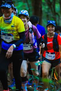 BIB: 1457, 1496, 1301
                            <button type="button" onclick="openModal(19152663)" class="btn btn-primary btn-sm float-right btn-popup" data-toggle="modal" data-target=".modal-high-quality">
                        <i class="fas fa-shopping-cart"></i> Add to Cart
                    </button>
                                            <button type="button" onclick="isThisMe(19152663, true)" class="btn btn-success btn-sm float-right btn-popup btn-isme hidden" data-toggle="tooltip" data-placement="bottom" title="นี่คือรูปของคุณใช่ไหม คลิกที่นี่เพื่อเอาเข้าอัลบั้ม">
                        <i class="fas fa-plus"></i> Add to album
                    </button>
                    <button type="button" onclick="isThisMe(19152663, false)" class="btn btn-warning btn-sm float-right btn-popup btn-isnotme hidden">
                        <i class="fas fa-ban"></i> Remove from album
                    </button>