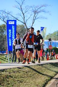 BIB: 
                            <button type="button" onclick="openModal(19162022)" class="btn btn-primary btn-sm float-right btn-popup" data-toggle="modal" data-target=".modal-high-quality">
                        <i class="fas fa-shopping-cart"></i> Add to Cart
                    </button>
                                            <button type="button" onclick="isThisMe(19162022, true)" class="btn btn-success btn-sm float-right btn-popup btn-isme hidden" data-toggle="tooltip" data-placement="bottom" title="นี่คือรูปของคุณใช่ไหม คลิกที่นี่เพื่อเอาเข้าอัลบั้ม">
                        <i class="fas fa-plus"></i> Add to album
                    </button>
                    <button type="button" onclick="isThisMe(19162022, false)" class="btn btn-warning btn-sm float-right btn-popup btn-isnotme hidden">
                        <i class="fas fa-ban"></i> Remove from album
                    </button>