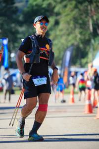 BIB: 9321
                            <button type="button" onclick="openModal(19160866)" class="btn btn-primary btn-sm float-right btn-popup" data-toggle="modal" data-target=".modal-high-quality">
                        <i class="fas fa-shopping-cart"></i> Add to Cart
                    </button>
                                            <button type="button" onclick="isThisMe(19160866, true)" class="btn btn-success btn-sm float-right btn-popup btn-isme hidden" data-toggle="tooltip" data-placement="bottom" title="นี่คือรูปของคุณใช่ไหม คลิกที่นี่เพื่อเอาเข้าอัลบั้ม">
                        <i class="fas fa-plus"></i> Add to album
                    </button>
                    <button type="button" onclick="isThisMe(19160866, false)" class="btn btn-warning btn-sm float-right btn-popup btn-isnotme hidden">
                        <i class="fas fa-ban"></i> Remove from album
                    </button>