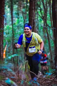 BIB: 2917
                            <button type="button" onclick="openModal(19150071)" class="btn btn-primary btn-sm float-right btn-popup" data-toggle="modal" data-target=".modal-high-quality">
                        <i class="fas fa-shopping-cart"></i> Add to Cart
                    </button>
                                            <button type="button" onclick="isThisMe(19150071, true)" class="btn btn-success btn-sm float-right btn-popup btn-isme hidden" data-toggle="tooltip" data-placement="bottom" title="นี่คือรูปของคุณใช่ไหม คลิกที่นี่เพื่อเอาเข้าอัลบั้ม">
                        <i class="fas fa-plus"></i> Add to album
                    </button>
                    <button type="button" onclick="isThisMe(19150071, false)" class="btn btn-warning btn-sm float-right btn-popup btn-isnotme hidden">
                        <i class="fas fa-ban"></i> Remove from album
                    </button>