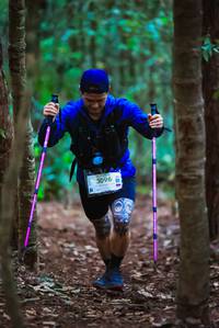 BIB: 3096
                            <button type="button" onclick="openModal(19150459)" class="btn btn-primary btn-sm float-right btn-popup" data-toggle="modal" data-target=".modal-high-quality">
                        <i class="fas fa-shopping-cart"></i> Add to Cart
                    </button>
                                            <button type="button" onclick="isThisMe(19150459, true)" class="btn btn-success btn-sm float-right btn-popup btn-isme hidden" data-toggle="tooltip" data-placement="bottom" title="นี่คือรูปของคุณใช่ไหม คลิกที่นี่เพื่อเอาเข้าอัลบั้ม">
                        <i class="fas fa-plus"></i> Add to album
                    </button>
                    <button type="button" onclick="isThisMe(19150459, false)" class="btn btn-warning btn-sm float-right btn-popup btn-isnotme hidden">
                        <i class="fas fa-ban"></i> Remove from album
                    </button>