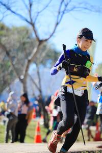 BIB: 234
                            <button type="button" onclick="openModal(19163220)" class="btn btn-primary btn-sm float-right btn-popup" data-toggle="modal" data-target=".modal-high-quality">
                        <i class="fas fa-shopping-cart"></i> Add to Cart
                    </button>
                                            <button type="button" onclick="isThisMe(19163220, true)" class="btn btn-success btn-sm float-right btn-popup btn-isme hidden" data-toggle="tooltip" data-placement="bottom" title="นี่คือรูปของคุณใช่ไหม คลิกที่นี่เพื่อเอาเข้าอัลบั้ม">
                        <i class="fas fa-plus"></i> Add to album
                    </button>
                    <button type="button" onclick="isThisMe(19163220, false)" class="btn btn-warning btn-sm float-right btn-popup btn-isnotme hidden">
                        <i class="fas fa-ban"></i> Remove from album
                    </button>