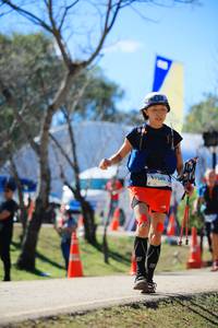 BIB: 9380
                            <button type="button" onclick="openModal(19155542)" class="btn btn-primary btn-sm float-right btn-popup" data-toggle="modal" data-target=".modal-high-quality">
                        <i class="fas fa-shopping-cart"></i> Add to Cart
                    </button>
                                            <button type="button" onclick="isThisMe(19155542, true)" class="btn btn-success btn-sm float-right btn-popup btn-isme hidden" data-toggle="tooltip" data-placement="bottom" title="นี่คือรูปของคุณใช่ไหม คลิกที่นี่เพื่อเอาเข้าอัลบั้ม">
                        <i class="fas fa-plus"></i> Add to album
                    </button>
                    <button type="button" onclick="isThisMe(19155542, false)" class="btn btn-warning btn-sm float-right btn-popup btn-isnotme hidden">
                        <i class="fas fa-ban"></i> Remove from album
                    </button>