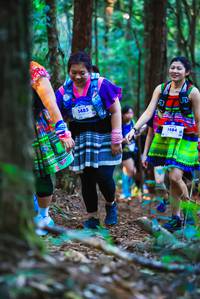 BIB: 1485, 1484, 
                            <button type="button" onclick="openModal(19153226)" class="btn btn-primary btn-sm float-right btn-popup" data-toggle="modal" data-target=".modal-high-quality">
                        <i class="fas fa-shopping-cart"></i> Add to Cart
                    </button>
                                            <button type="button" onclick="isThisMe(19153226, true)" class="btn btn-success btn-sm float-right btn-popup btn-isme hidden" data-toggle="tooltip" data-placement="bottom" title="นี่คือรูปของคุณใช่ไหม คลิกที่นี่เพื่อเอาเข้าอัลบั้ม">
                        <i class="fas fa-plus"></i> Add to album
                    </button>
                    <button type="button" onclick="isThisMe(19153226, false)" class="btn btn-warning btn-sm float-right btn-popup btn-isnotme hidden">
                        <i class="fas fa-ban"></i> Remove from album
                    </button>