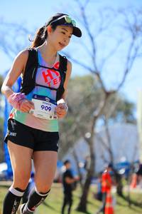 BIB: 909
                            <button type="button" onclick="openModal(19155207)" class="btn btn-primary btn-sm float-right btn-popup" data-toggle="modal" data-target=".modal-high-quality">
                        <i class="fas fa-shopping-cart"></i> Add to Cart
                    </button>
                                            <button type="button" onclick="isThisMe(19155207, true)" class="btn btn-success btn-sm float-right btn-popup btn-isme hidden" data-toggle="tooltip" data-placement="bottom" title="นี่คือรูปของคุณใช่ไหม คลิกที่นี่เพื่อเอาเข้าอัลบั้ม">
                        <i class="fas fa-plus"></i> Add to album
                    </button>
                    <button type="button" onclick="isThisMe(19155207, false)" class="btn btn-warning btn-sm float-right btn-popup btn-isnotme hidden">
                        <i class="fas fa-ban"></i> Remove from album
                    </button>