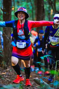 BIB: 1391, 1422, 
                            <button type="button" onclick="openModal(19152921)" class="btn btn-primary btn-sm float-right btn-popup" data-toggle="modal" data-target=".modal-high-quality">
                        <i class="fas fa-shopping-cart"></i> Add to Cart
                    </button>
                                            <button type="button" onclick="isThisMe(19152921, true)" class="btn btn-success btn-sm float-right btn-popup btn-isme hidden" data-toggle="tooltip" data-placement="bottom" title="นี่คือรูปของคุณใช่ไหม คลิกที่นี่เพื่อเอาเข้าอัลบั้ม">
                        <i class="fas fa-plus"></i> Add to album
                    </button>
                    <button type="button" onclick="isThisMe(19152921, false)" class="btn btn-warning btn-sm float-right btn-popup btn-isnotme hidden">
                        <i class="fas fa-ban"></i> Remove from album
                    </button>