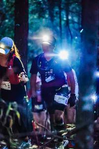 BIB: 2914
                            <button type="button" onclick="openModal(19139138)" class="btn btn-primary btn-sm float-right btn-popup" data-toggle="modal" data-target=".modal-high-quality">
                        <i class="fas fa-shopping-cart"></i> Add to Cart
                    </button>
                                            <button type="button" onclick="isThisMe(19139138, true)" class="btn btn-success btn-sm float-right btn-popup btn-isme hidden" data-toggle="tooltip" data-placement="bottom" title="นี่คือรูปของคุณใช่ไหม คลิกที่นี่เพื่อเอาเข้าอัลบั้ม">
                        <i class="fas fa-plus"></i> Add to album
                    </button>
                    <button type="button" onclick="isThisMe(19139138, false)" class="btn btn-warning btn-sm float-right btn-popup btn-isnotme hidden">
                        <i class="fas fa-ban"></i> Remove from album
                    </button>