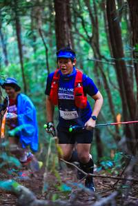 BIB: 25125
                            <button type="button" onclick="openModal(19150342)" class="btn btn-primary btn-sm float-right btn-popup" data-toggle="modal" data-target=".modal-high-quality">
                        <i class="fas fa-shopping-cart"></i> Add to Cart
                    </button>
                                            <button type="button" onclick="isThisMe(19150342, true)" class="btn btn-success btn-sm float-right btn-popup btn-isme hidden" data-toggle="tooltip" data-placement="bottom" title="นี่คือรูปของคุณใช่ไหม คลิกที่นี่เพื่อเอาเข้าอัลบั้ม">
                        <i class="fas fa-plus"></i> Add to album
                    </button>
                    <button type="button" onclick="isThisMe(19150342, false)" class="btn btn-warning btn-sm float-right btn-popup btn-isnotme hidden">
                        <i class="fas fa-ban"></i> Remove from album
                    </button>