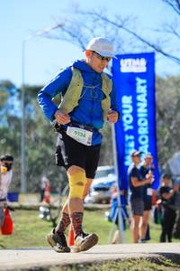 BIB: 9134
                            <button type="button" onclick="openModal(19154998)" class="btn btn-primary btn-sm float-right btn-popup" data-toggle="modal" data-target=".modal-high-quality">
                        <i class="fas fa-shopping-cart"></i> Add to Cart
                    </button>
                                            <button type="button" onclick="isThisMe(19154998, true)" class="btn btn-success btn-sm float-right btn-popup btn-isme hidden" data-toggle="tooltip" data-placement="bottom" title="นี่คือรูปของคุณใช่ไหม คลิกที่นี่เพื่อเอาเข้าอัลบั้ม">
                        <i class="fas fa-plus"></i> Add to album
                    </button>
                    <button type="button" onclick="isThisMe(19154998, false)" class="btn btn-warning btn-sm float-right btn-popup btn-isnotme hidden">
                        <i class="fas fa-ban"></i> Remove from album
                    </button>