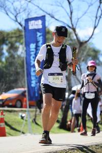 BIB: 2175
                            <button type="button" onclick="openModal(19155925)" class="btn btn-primary btn-sm float-right btn-popup" data-toggle="modal" data-target=".modal-high-quality">
                        <i class="fas fa-shopping-cart"></i> Add to Cart
                    </button>
                                            <button type="button" onclick="isThisMe(19155925, true)" class="btn btn-success btn-sm float-right btn-popup btn-isme hidden" data-toggle="tooltip" data-placement="bottom" title="นี่คือรูปของคุณใช่ไหม คลิกที่นี่เพื่อเอาเข้าอัลบั้ม">
                        <i class="fas fa-plus"></i> Add to album
                    </button>
                    <button type="button" onclick="isThisMe(19155925, false)" class="btn btn-warning btn-sm float-right btn-popup btn-isnotme hidden">
                        <i class="fas fa-ban"></i> Remove from album
                    </button>