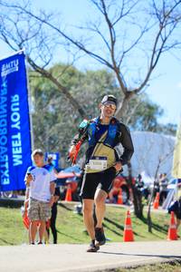 BIB: 2306
                            <button type="button" onclick="openModal(19155462)" class="btn btn-primary btn-sm float-right btn-popup" data-toggle="modal" data-target=".modal-high-quality">
                        <i class="fas fa-shopping-cart"></i> Add to Cart
                    </button>
                                            <button type="button" onclick="isThisMe(19155462, true)" class="btn btn-success btn-sm float-right btn-popup btn-isme hidden" data-toggle="tooltip" data-placement="bottom" title="นี่คือรูปของคุณใช่ไหม คลิกที่นี่เพื่อเอาเข้าอัลบั้ม">
                        <i class="fas fa-plus"></i> Add to album
                    </button>
                    <button type="button" onclick="isThisMe(19155462, false)" class="btn btn-warning btn-sm float-right btn-popup btn-isnotme hidden">
                        <i class="fas fa-ban"></i> Remove from album
                    </button>