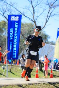 BIB: 2411
                            <button type="button" onclick="openModal(19163132)" class="btn btn-primary btn-sm float-right btn-popup" data-toggle="modal" data-target=".modal-high-quality">
                        <i class="fas fa-shopping-cart"></i> Add to Cart
                    </button>
                                            <button type="button" onclick="isThisMe(19163132, true)" class="btn btn-success btn-sm float-right btn-popup btn-isme hidden" data-toggle="tooltip" data-placement="bottom" title="นี่คือรูปของคุณใช่ไหม คลิกที่นี่เพื่อเอาเข้าอัลบั้ม">
                        <i class="fas fa-plus"></i> Add to album
                    </button>
                    <button type="button" onclick="isThisMe(19163132, false)" class="btn btn-warning btn-sm float-right btn-popup btn-isnotme hidden">
                        <i class="fas fa-ban"></i> Remove from album
                    </button>