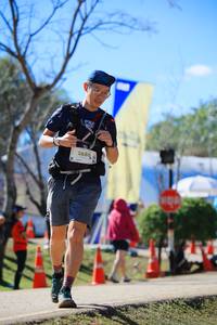 BIB: 2686
                            <button type="button" onclick="openModal(19155270)" class="btn btn-primary btn-sm float-right btn-popup" data-toggle="modal" data-target=".modal-high-quality">
                        <i class="fas fa-shopping-cart"></i> Add to Cart
                    </button>
                                            <button type="button" onclick="isThisMe(19155270, true)" class="btn btn-success btn-sm float-right btn-popup btn-isme hidden" data-toggle="tooltip" data-placement="bottom" title="นี่คือรูปของคุณใช่ไหม คลิกที่นี่เพื่อเอาเข้าอัลบั้ม">
                        <i class="fas fa-plus"></i> Add to album
                    </button>
                    <button type="button" onclick="isThisMe(19155270, false)" class="btn btn-warning btn-sm float-right btn-popup btn-isnotme hidden">
                        <i class="fas fa-ban"></i> Remove from album
                    </button>