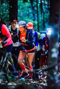 BIB: 2316
                            <button type="button" onclick="openModal(19140642)" class="btn btn-primary btn-sm float-right btn-popup" data-toggle="modal" data-target=".modal-high-quality">
                        <i class="fas fa-shopping-cart"></i> Add to Cart
                    </button>
                                            <button type="button" onclick="isThisMe(19140642, true)" class="btn btn-success btn-sm float-right btn-popup btn-isme hidden" data-toggle="tooltip" data-placement="bottom" title="นี่คือรูปของคุณใช่ไหม คลิกที่นี่เพื่อเอาเข้าอัลบั้ม">
                        <i class="fas fa-plus"></i> Add to album
                    </button>
                    <button type="button" onclick="isThisMe(19140642, false)" class="btn btn-warning btn-sm float-right btn-popup btn-isnotme hidden">
                        <i class="fas fa-ban"></i> Remove from album
                    </button>