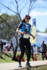 BIB: 3161
                            <button type="button" onclick="openModal(19155816)" class="btn btn-primary btn-sm float-right btn-popup" data-toggle="modal" data-target=".modal-high-quality">
                        <i class="fas fa-shopping-cart"></i> Add to Cart
                    </button>
                                            <button type="button" onclick="isThisMe(19155816, true)" class="btn btn-success btn-sm float-right btn-popup btn-isme hidden" data-toggle="tooltip" data-placement="bottom" title="นี่คือรูปของคุณใช่ไหม คลิกที่นี่เพื่อเอาเข้าอัลบั้ม">
                        <i class="fas fa-plus"></i> Add to album
                    </button>
                    <button type="button" onclick="isThisMe(19155816, false)" class="btn btn-warning btn-sm float-right btn-popup btn-isnotme hidden">
                        <i class="fas fa-ban"></i> Remove from album
                    </button>