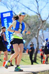 BIB: 
                            <button type="button" onclick="openModal(19155245)" class="btn btn-primary btn-sm float-right btn-popup" data-toggle="modal" data-target=".modal-high-quality">
                        <i class="fas fa-shopping-cart"></i> Add to Cart
                    </button>
                                            <button type="button" onclick="isThisMe(19155245, true)" class="btn btn-success btn-sm float-right btn-popup btn-isme hidden" data-toggle="tooltip" data-placement="bottom" title="นี่คือรูปของคุณใช่ไหม คลิกที่นี่เพื่อเอาเข้าอัลบั้ม">
                        <i class="fas fa-plus"></i> Add to album
                    </button>
                    <button type="button" onclick="isThisMe(19155245, false)" class="btn btn-warning btn-sm float-right btn-popup btn-isnotme hidden">
                        <i class="fas fa-ban"></i> Remove from album
                    </button>