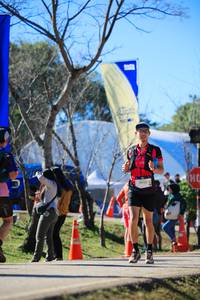 BIB: 
                            <button type="button" onclick="openModal(19161619)" class="btn btn-primary btn-sm float-right btn-popup" data-toggle="modal" data-target=".modal-high-quality">
                        <i class="fas fa-shopping-cart"></i> Add to Cart
                    </button>
                                            <button type="button" onclick="isThisMe(19161619, true)" class="btn btn-success btn-sm float-right btn-popup btn-isme hidden" data-toggle="tooltip" data-placement="bottom" title="นี่คือรูปของคุณใช่ไหม คลิกที่นี่เพื่อเอาเข้าอัลบั้ม">
                        <i class="fas fa-plus"></i> Add to album
                    </button>
                    <button type="button" onclick="isThisMe(19161619, false)" class="btn btn-warning btn-sm float-right btn-popup btn-isnotme hidden">
                        <i class="fas fa-ban"></i> Remove from album
                    </button>