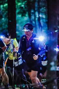 BIB: 
                            <button type="button" onclick="openModal(19139785)" class="btn btn-primary btn-sm float-right btn-popup" data-toggle="modal" data-target=".modal-high-quality">
                        <i class="fas fa-shopping-cart"></i> Add to Cart
                    </button>
                                            <button type="button" onclick="isThisMe(19139785, true)" class="btn btn-success btn-sm float-right btn-popup btn-isme hidden" data-toggle="tooltip" data-placement="bottom" title="นี่คือรูปของคุณใช่ไหม คลิกที่นี่เพื่อเอาเข้าอัลบั้ม">
                        <i class="fas fa-plus"></i> Add to album
                    </button>
                    <button type="button" onclick="isThisMe(19139785, false)" class="btn btn-warning btn-sm float-right btn-popup btn-isnotme hidden">
                        <i class="fas fa-ban"></i> Remove from album
                    </button>