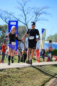 BIB: 3415, 3053
                            <button type="button" onclick="openModal(19163043)" class="btn btn-primary btn-sm float-right btn-popup" data-toggle="modal" data-target=".modal-high-quality">
                        <i class="fas fa-shopping-cart"></i> Add to Cart
                    </button>
                                            <button type="button" onclick="isThisMe(19163043, true)" class="btn btn-success btn-sm float-right btn-popup btn-isme hidden" data-toggle="tooltip" data-placement="bottom" title="นี่คือรูปของคุณใช่ไหม คลิกที่นี่เพื่อเอาเข้าอัลบั้ม">
                        <i class="fas fa-plus"></i> Add to album
                    </button>
                    <button type="button" onclick="isThisMe(19163043, false)" class="btn btn-warning btn-sm float-right btn-popup btn-isnotme hidden">
                        <i class="fas fa-ban"></i> Remove from album
                    </button>