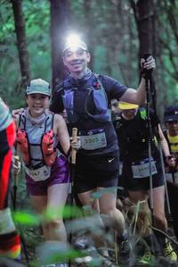 BIB: 1247, 2203, 2440, 415, 
                            <button type="button" onclick="openModal(19147339)" class="btn btn-primary btn-sm float-right btn-popup" data-toggle="modal" data-target=".modal-high-quality">
                        <i class="fas fa-shopping-cart"></i> Add to Cart
                    </button>
                                            <button type="button" onclick="isThisMe(19147339, true)" class="btn btn-success btn-sm float-right btn-popup btn-isme hidden" data-toggle="tooltip" data-placement="bottom" title="นี่คือรูปของคุณใช่ไหม คลิกที่นี่เพื่อเอาเข้าอัลบั้ม">
                        <i class="fas fa-plus"></i> Add to album
                    </button>
                    <button type="button" onclick="isThisMe(19147339, false)" class="btn btn-warning btn-sm float-right btn-popup btn-isnotme hidden">
                        <i class="fas fa-ban"></i> Remove from album
                    </button>