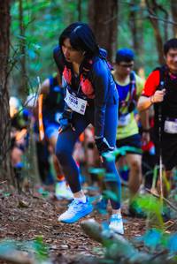 BIB: 1514
                            <button type="button" onclick="openModal(19152772)" class="btn btn-primary btn-sm float-right btn-popup" data-toggle="modal" data-target=".modal-high-quality">
                        <i class="fas fa-shopping-cart"></i> Add to Cart
                    </button>
                                            <button type="button" onclick="isThisMe(19152772, true)" class="btn btn-success btn-sm float-right btn-popup btn-isme hidden" data-toggle="tooltip" data-placement="bottom" title="นี่คือรูปของคุณใช่ไหม คลิกที่นี่เพื่อเอาเข้าอัลบั้ม">
                        <i class="fas fa-plus"></i> Add to album
                    </button>
                    <button type="button" onclick="isThisMe(19152772, false)" class="btn btn-warning btn-sm float-right btn-popup btn-isnotme hidden">
                        <i class="fas fa-ban"></i> Remove from album
                    </button>