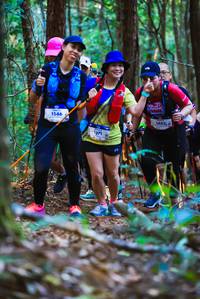 BIB: 1546, 1371, 1402, 
                            <button type="button" onclick="openModal(19152934)" class="btn btn-primary btn-sm float-right btn-popup" data-toggle="modal" data-target=".modal-high-quality">
                        <i class="fas fa-shopping-cart"></i> Add to Cart
                    </button>
                                            <button type="button" onclick="isThisMe(19152934, true)" class="btn btn-success btn-sm float-right btn-popup btn-isme hidden" data-toggle="tooltip" data-placement="bottom" title="นี่คือรูปของคุณใช่ไหม คลิกที่นี่เพื่อเอาเข้าอัลบั้ม">
                        <i class="fas fa-plus"></i> Add to album
                    </button>
                    <button type="button" onclick="isThisMe(19152934, false)" class="btn btn-warning btn-sm float-right btn-popup btn-isnotme hidden">
                        <i class="fas fa-ban"></i> Remove from album
                    </button>