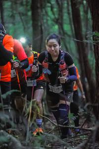 BIB: 
                            <button type="button" onclick="openModal(19146355)" class="btn btn-primary btn-sm float-right btn-popup" data-toggle="modal" data-target=".modal-high-quality">
                        <i class="fas fa-shopping-cart"></i> Add to Cart
                    </button>
                                            <button type="button" onclick="isThisMe(19146355, true)" class="btn btn-success btn-sm float-right btn-popup btn-isme hidden" data-toggle="tooltip" data-placement="bottom" title="นี่คือรูปของคุณใช่ไหม คลิกที่นี่เพื่อเอาเข้าอัลบั้ม">
                        <i class="fas fa-plus"></i> Add to album
                    </button>
                    <button type="button" onclick="isThisMe(19146355, false)" class="btn btn-warning btn-sm float-right btn-popup btn-isnotme hidden">
                        <i class="fas fa-ban"></i> Remove from album
                    </button>