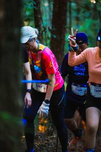 BIB: 1297, 1169, 1309
                            <button type="button" onclick="openModal(19152769)" class="btn btn-primary btn-sm float-right btn-popup" data-toggle="modal" data-target=".modal-high-quality">
                        <i class="fas fa-shopping-cart"></i> Add to Cart
                    </button>
                                            <button type="button" onclick="isThisMe(19152769, true)" class="btn btn-success btn-sm float-right btn-popup btn-isme hidden" data-toggle="tooltip" data-placement="bottom" title="นี่คือรูปของคุณใช่ไหม คลิกที่นี่เพื่อเอาเข้าอัลบั้ม">
                        <i class="fas fa-plus"></i> Add to album
                    </button>
                    <button type="button" onclick="isThisMe(19152769, false)" class="btn btn-warning btn-sm float-right btn-popup btn-isnotme hidden">
                        <i class="fas fa-ban"></i> Remove from album
                    </button>