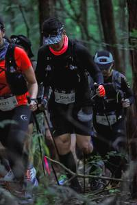 BIB: 571, 2566
                            <button type="button" onclick="openModal(19147639)" class="btn btn-primary btn-sm float-right btn-popup" data-toggle="modal" data-target=".modal-high-quality">
                        <i class="fas fa-shopping-cart"></i> Add to Cart
                    </button>
                                            <button type="button" onclick="isThisMe(19147639, true)" class="btn btn-success btn-sm float-right btn-popup btn-isme hidden" data-toggle="tooltip" data-placement="bottom" title="นี่คือรูปของคุณใช่ไหม คลิกที่นี่เพื่อเอาเข้าอัลบั้ม">
                        <i class="fas fa-plus"></i> Add to album
                    </button>
                    <button type="button" onclick="isThisMe(19147639, false)" class="btn btn-warning btn-sm float-right btn-popup btn-isnotme hidden">
                        <i class="fas fa-ban"></i> Remove from album
                    </button>