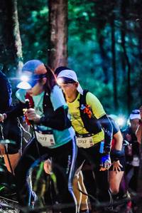 BIB: 2477, 2737
                            <button type="button" onclick="openModal(19138942)" class="btn btn-primary btn-sm float-right btn-popup" data-toggle="modal" data-target=".modal-high-quality">
                        <i class="fas fa-shopping-cart"></i> Add to Cart
                    </button>
                                            <button type="button" onclick="isThisMe(19138942, true)" class="btn btn-success btn-sm float-right btn-popup btn-isme hidden" data-toggle="tooltip" data-placement="bottom" title="นี่คือรูปของคุณใช่ไหม คลิกที่นี่เพื่อเอาเข้าอัลบั้ม">
                        <i class="fas fa-plus"></i> Add to album
                    </button>
                    <button type="button" onclick="isThisMe(19138942, false)" class="btn btn-warning btn-sm float-right btn-popup btn-isnotme hidden">
                        <i class="fas fa-ban"></i> Remove from album
                    </button>