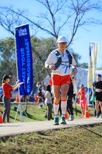 BIB: 
                            <button type="button" onclick="openModal(19162723)" class="btn btn-primary btn-sm float-right btn-popup" data-toggle="modal" data-target=".modal-high-quality">
                        <i class="fas fa-shopping-cart"></i> Add to Cart
                    </button>
                                            <button type="button" onclick="isThisMe(19162723, true)" class="btn btn-success btn-sm float-right btn-popup btn-isme hidden" data-toggle="tooltip" data-placement="bottom" title="นี่คือรูปของคุณใช่ไหม คลิกที่นี่เพื่อเอาเข้าอัลบั้ม">
                        <i class="fas fa-plus"></i> Add to album
                    </button>
                    <button type="button" onclick="isThisMe(19162723, false)" class="btn btn-warning btn-sm float-right btn-popup btn-isnotme hidden">
                        <i class="fas fa-ban"></i> Remove from album
                    </button>