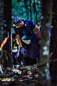 BIB: 
                            <button type="button" onclick="openModal(19139583)" class="btn btn-primary btn-sm float-right btn-popup" data-toggle="modal" data-target=".modal-high-quality">
                        <i class="fas fa-shopping-cart"></i> Add to Cart
                    </button>
                                            <button type="button" onclick="isThisMe(19139583, true)" class="btn btn-success btn-sm float-right btn-popup btn-isme hidden" data-toggle="tooltip" data-placement="bottom" title="นี่คือรูปของคุณใช่ไหม คลิกที่นี่เพื่อเอาเข้าอัลบั้ม">
                        <i class="fas fa-plus"></i> Add to album
                    </button>
                    <button type="button" onclick="isThisMe(19139583, false)" class="btn btn-warning btn-sm float-right btn-popup btn-isnotme hidden">
                        <i class="fas fa-ban"></i> Remove from album
                    </button>