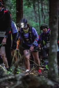 BIB: 1000, 661
                            <button type="button" onclick="openModal(19142527)" class="btn btn-primary btn-sm float-right btn-popup" data-toggle="modal" data-target=".modal-high-quality">
                        <i class="fas fa-shopping-cart"></i> Add to Cart
                    </button>
                                            <button type="button" onclick="isThisMe(19142527, true)" class="btn btn-success btn-sm float-right btn-popup btn-isme hidden" data-toggle="tooltip" data-placement="bottom" title="นี่คือรูปของคุณใช่ไหม คลิกที่นี่เพื่อเอาเข้าอัลบั้ม">
                        <i class="fas fa-plus"></i> Add to album
                    </button>
                    <button type="button" onclick="isThisMe(19142527, false)" class="btn btn-warning btn-sm float-right btn-popup btn-isnotme hidden">
                        <i class="fas fa-ban"></i> Remove from album
                    </button>