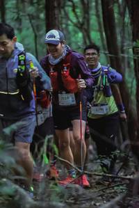 BIB: 2158
                            <button type="button" onclick="openModal(19147076)" class="btn btn-primary btn-sm float-right btn-popup" data-toggle="modal" data-target=".modal-high-quality">
                        <i class="fas fa-shopping-cart"></i> Add to Cart
                    </button>
                                            <button type="button" onclick="isThisMe(19147076, true)" class="btn btn-success btn-sm float-right btn-popup btn-isme hidden" data-toggle="tooltip" data-placement="bottom" title="นี่คือรูปของคุณใช่ไหม คลิกที่นี่เพื่อเอาเข้าอัลบั้ม">
                        <i class="fas fa-plus"></i> Add to album
                    </button>
                    <button type="button" onclick="isThisMe(19147076, false)" class="btn btn-warning btn-sm float-right btn-popup btn-isnotme hidden">
                        <i class="fas fa-ban"></i> Remove from album
                    </button>